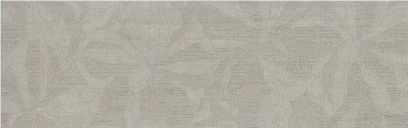 DECORADO ARTISAN CLAY TOPO R