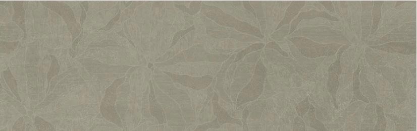 DECORADO ARTISAN CLAY VERDE R