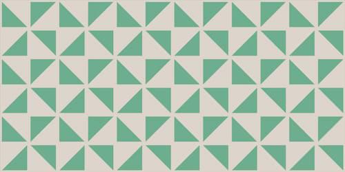DENOYEZ OLIVA   10X20