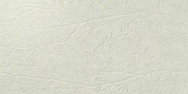 DIVINE BEIGE RECT 60X120
