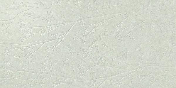 DIVINE WHITE RECT 60X120