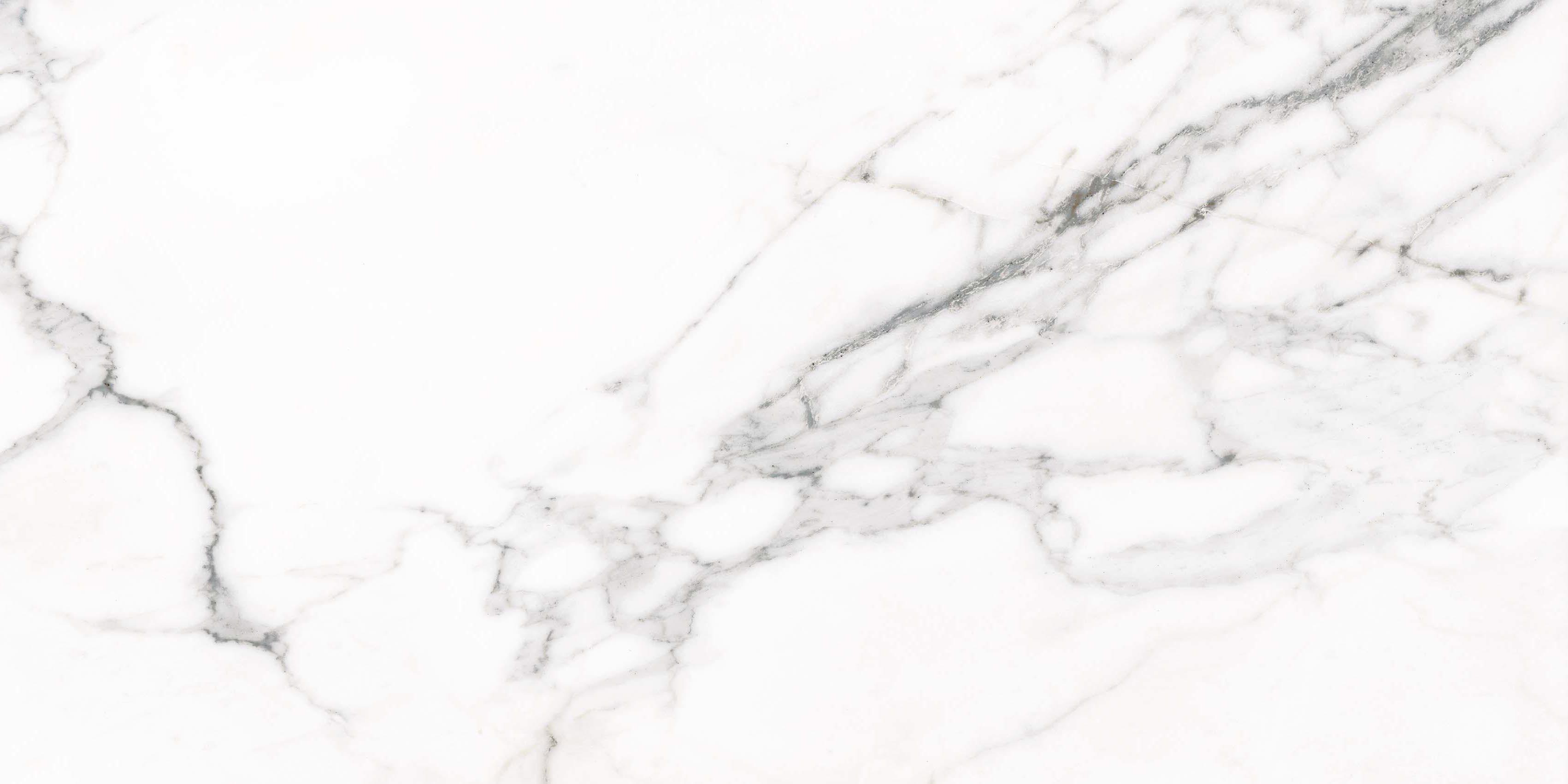 DONEY-R BLANCO   60X120