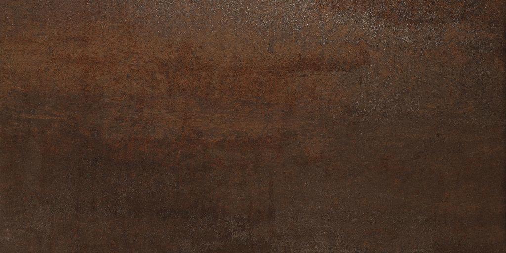 DORIAN BROWN RECT. 30X60