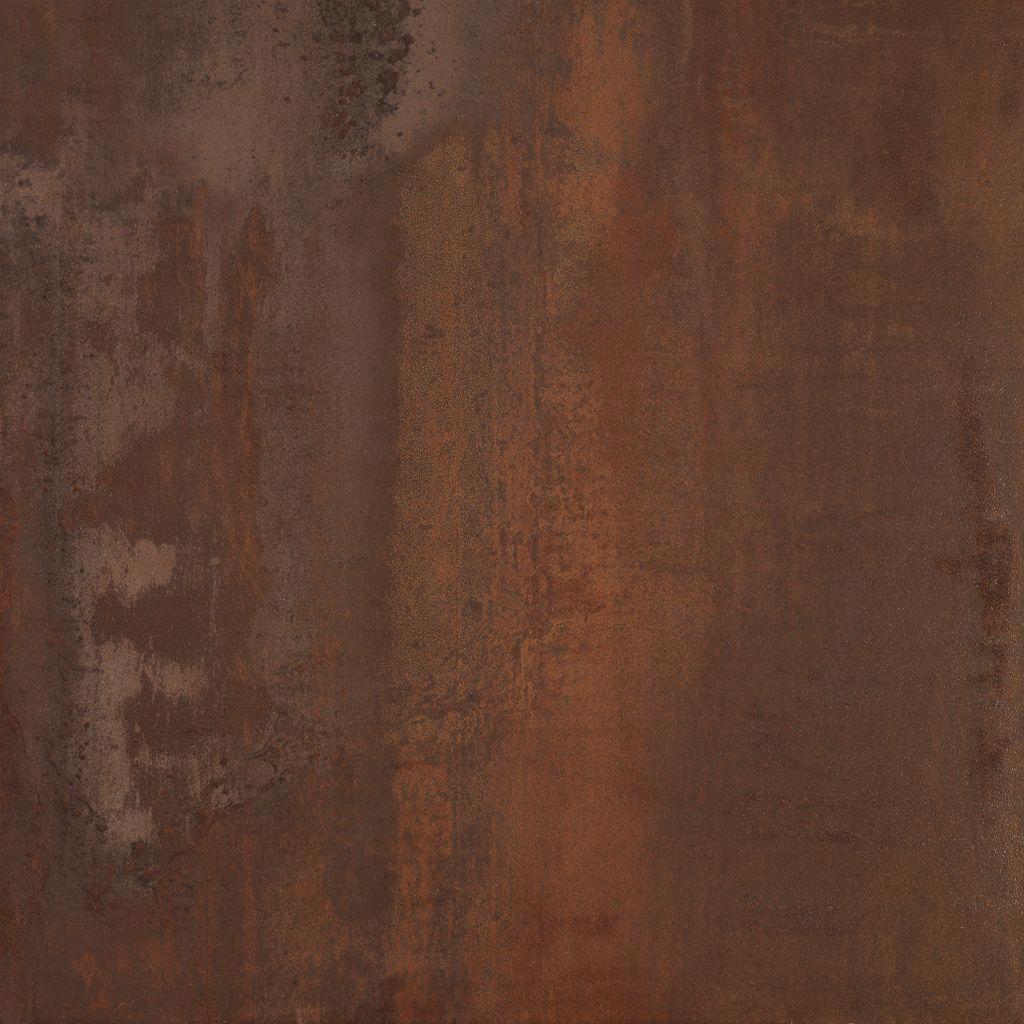 DORIAN BROWN RECT. 60X60