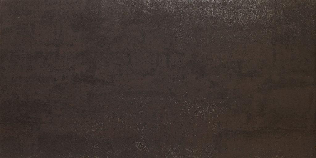 DORIAN GRAPHITE RECT. 30X60