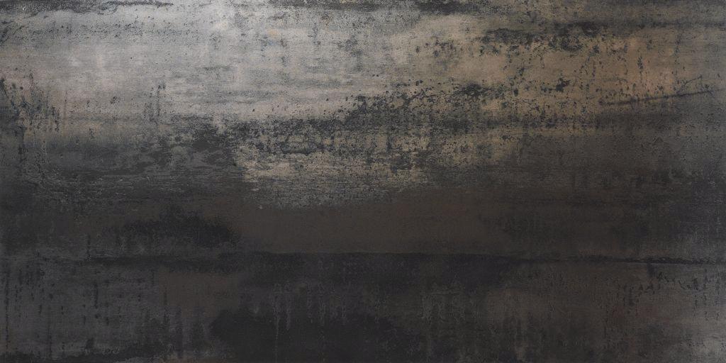 DORIAN GRAPHITE RECT 60X120