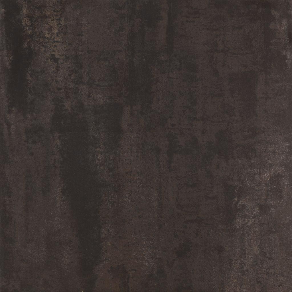 DORIAN GRAPHITE RECT. 60X60