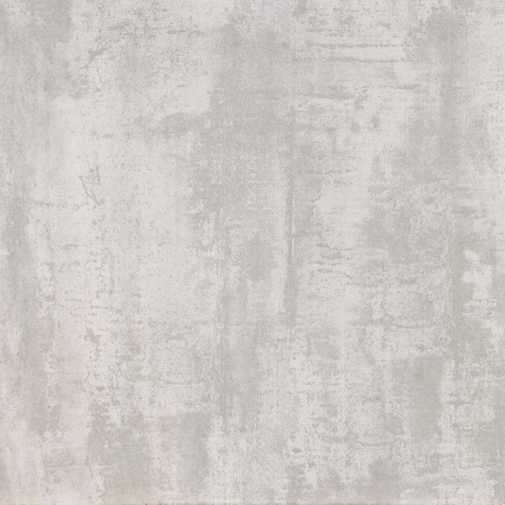 DORIAN WHITE RECT. 60X60
