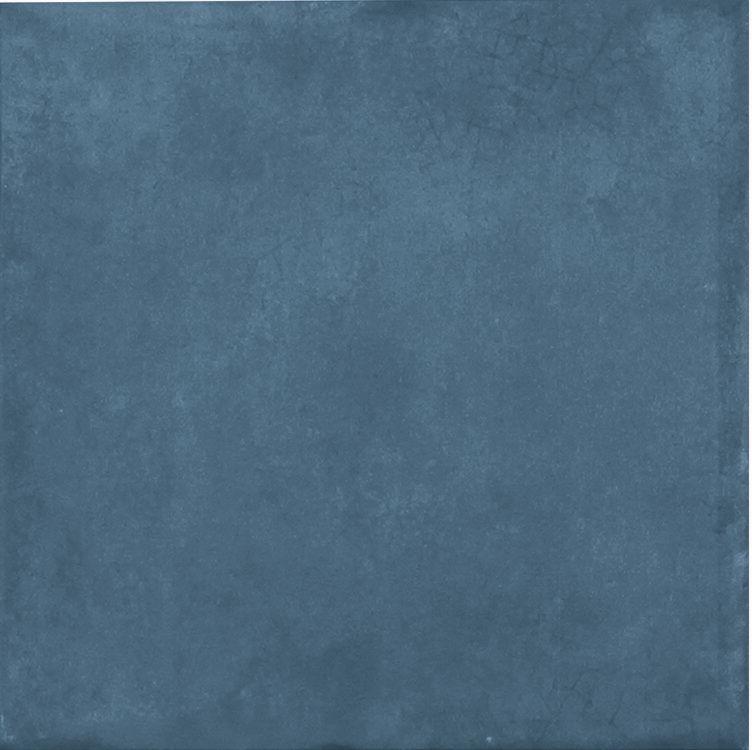 DOWNTOWN BLUE 11,5x11,5