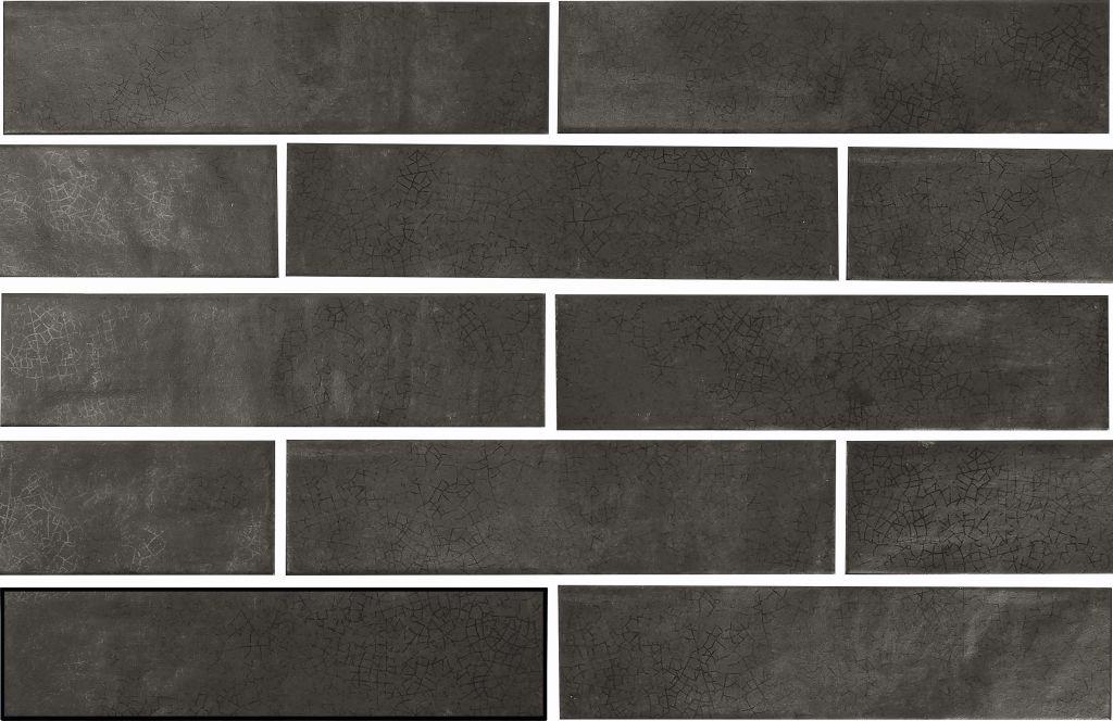 DOWNTOWN COAL 5,7x23,2