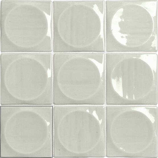 DRACH ACQUA 11,8X11,8