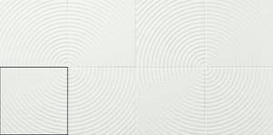 DRANTE NATURAL 20X20