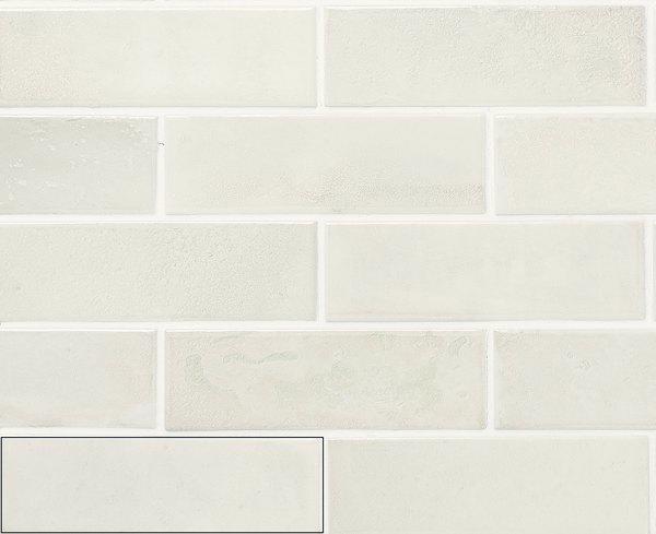 DREAMS SNOW 4X12,5
