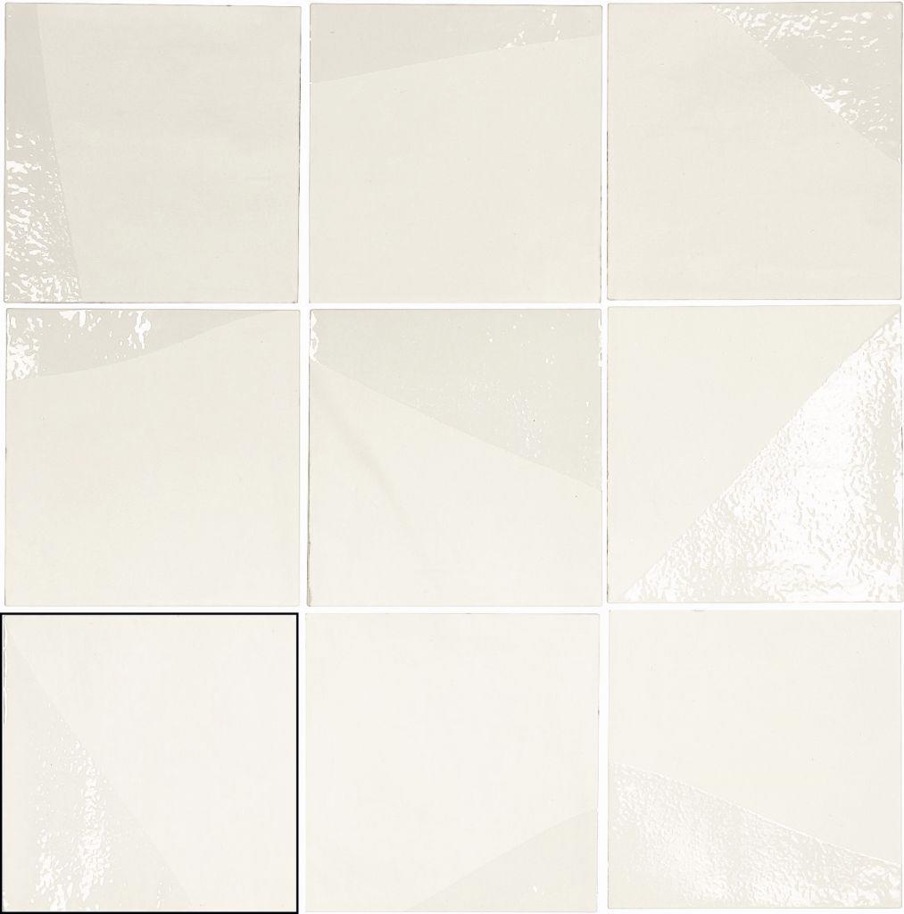 DROP PEARL 13,8X13,8