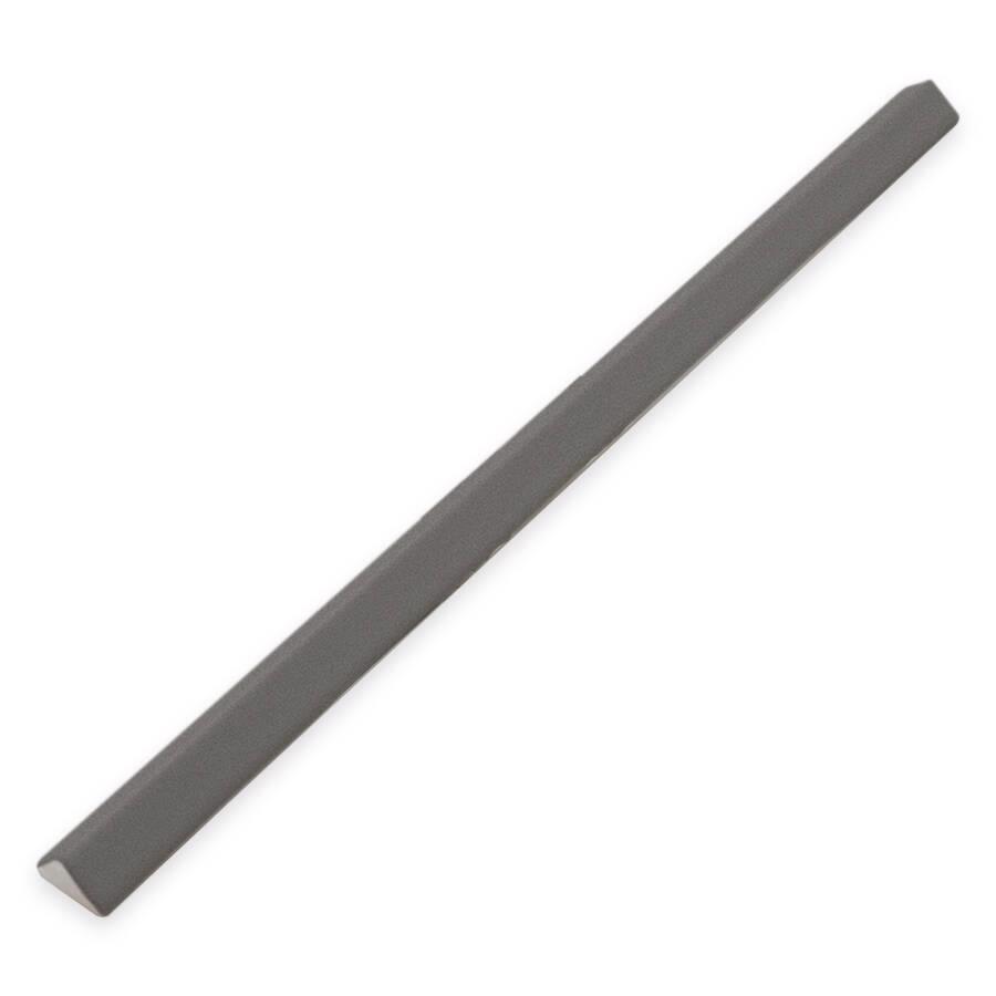 DUO EDGE GRAPHITE 0,8X15