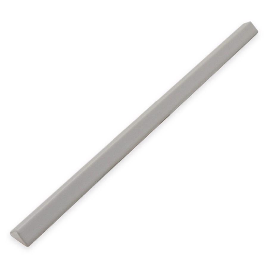 DUO EDGE GREY 0,8X15