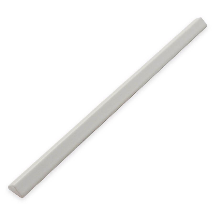 DUO EDGE WHITE 0,8X15