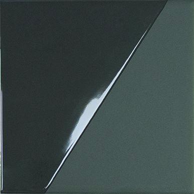 DUO GRAPHITE 15X15