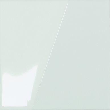 DUO WHITE 15X15