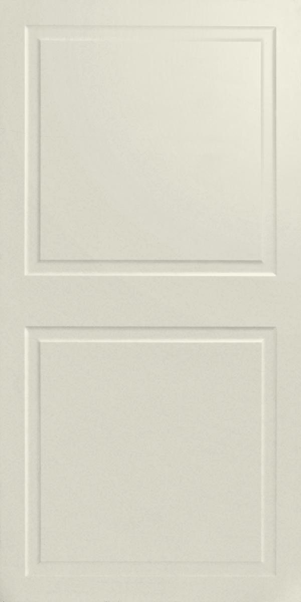 DUOMO BEIGE RECT 60X120