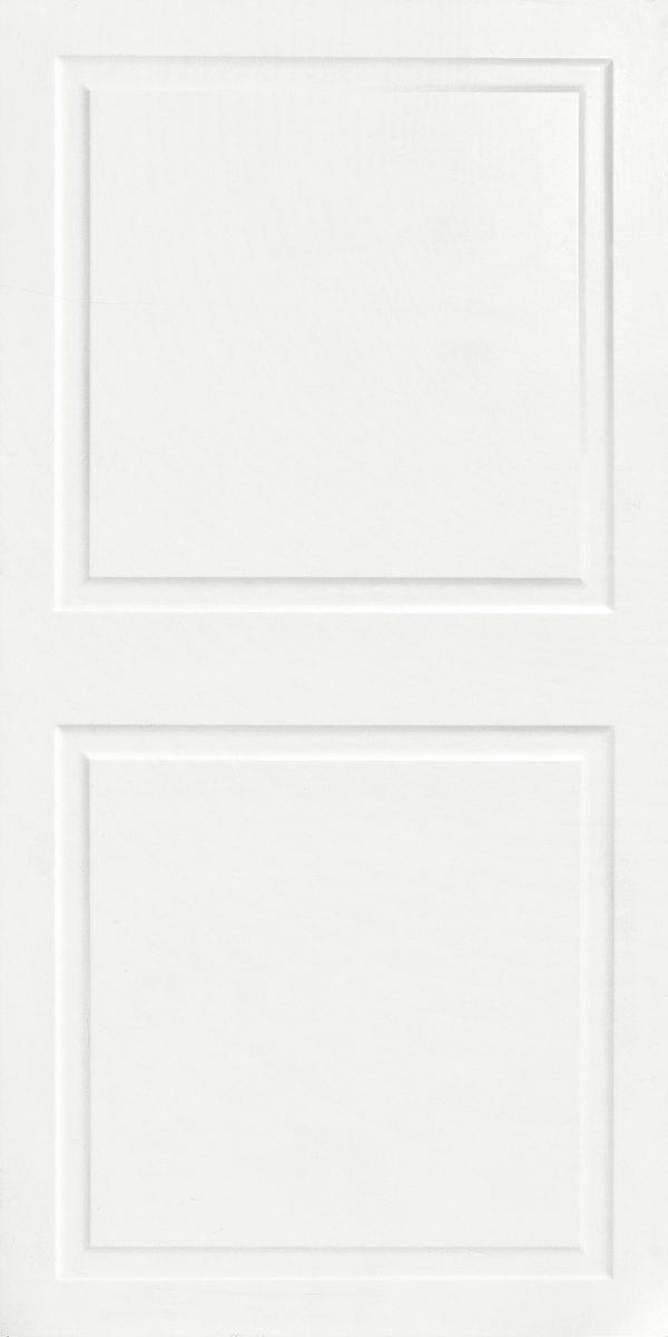 DUOMO BIANCO RECT 60X120