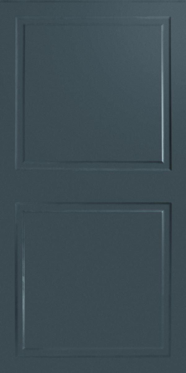 DUOMO NUVOLE RECT 60X120