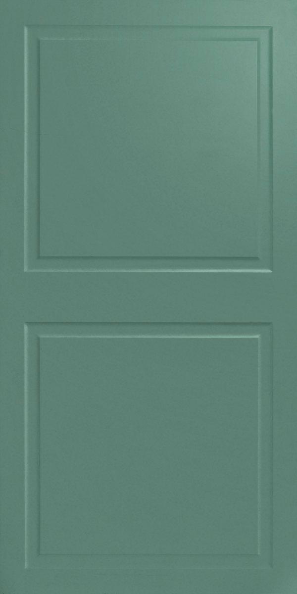 DUOMO VERDE RECT 60X120