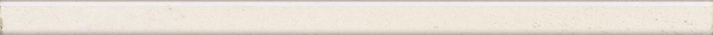 EDGE STICK ALTEA IVORY 1,5X30