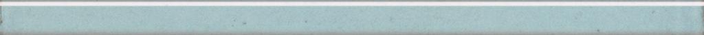 EDGE STICK ALTEA SKY 1,5X30