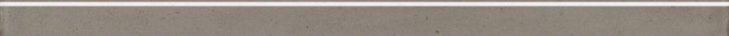 EDGE STICK ALTEA TAUPE 1,5X30