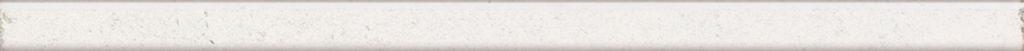 EDGE STICK ALTEA WHITE 1,5X30
