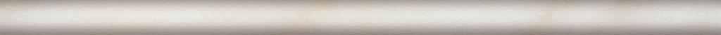 EDGE STICK CALACATTA SLOW 1,5X30