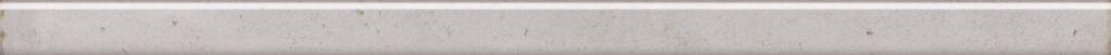 EDGE STICK CALPE GREY 1,5X30