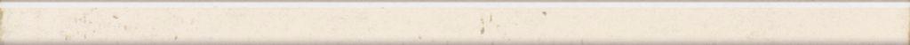 EDGE STICK CALPE IVORY 1,5X30