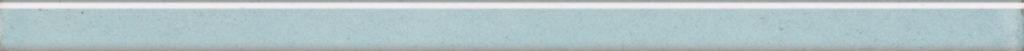 EDGE STICK CALPE SKY 1,5X30