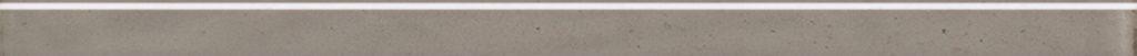 EDGE STICK CALPE TAUPE 1,5X30