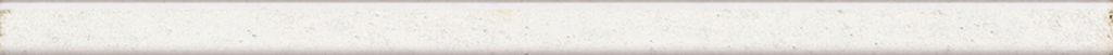 EDGE STICK CALPE WHITE 1,5X30