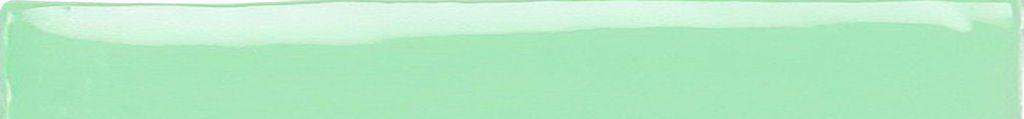 EDGE STICK FADO ACQUA 1,5X13