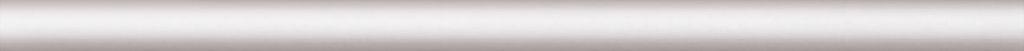 EDGE STICK FRAME WHITE 1,5X30