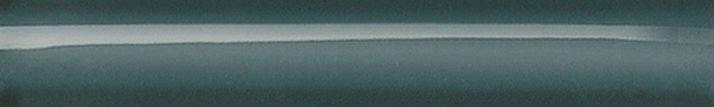 EDGE STICK HARLEQUIN DARK GREEN 1,5X10