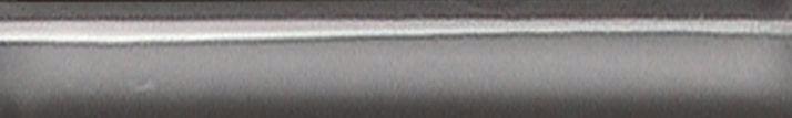 EDGE STICK HARLEQUIN GREY 1,5X10