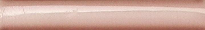 EDGE STICK HARLEQUIN PINK 1,5X10
