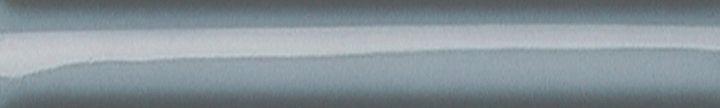 EDGE STICK HARLEQUIN SKY 1,5X10