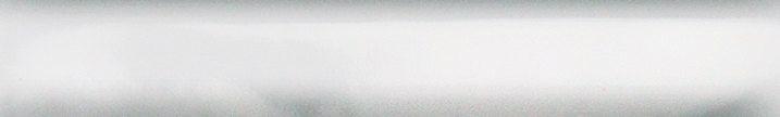EDGE STICK HARLEQUIN WHITE 1,5X10