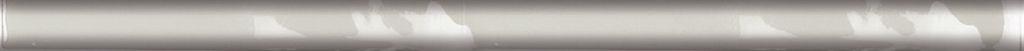 EDGE STICK MEMORIES MIST 1,5X30