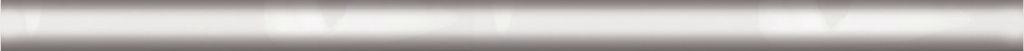 EDGE STICK MEMORIES WHITE 1,5X30