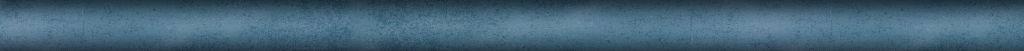 EDGE STICK OFF DARK BLUE MATT 1,5X30