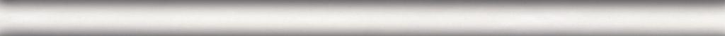 EDGE STICK OFF WHITE MATT 1,5X30