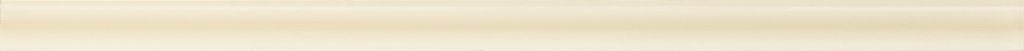 EDGE STICK RAVELLO IVORY 1,5X30