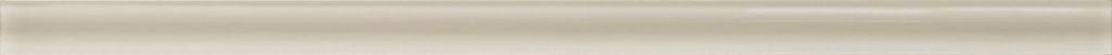 EDGE STICK RAVELLO NATURAL 1,5X30